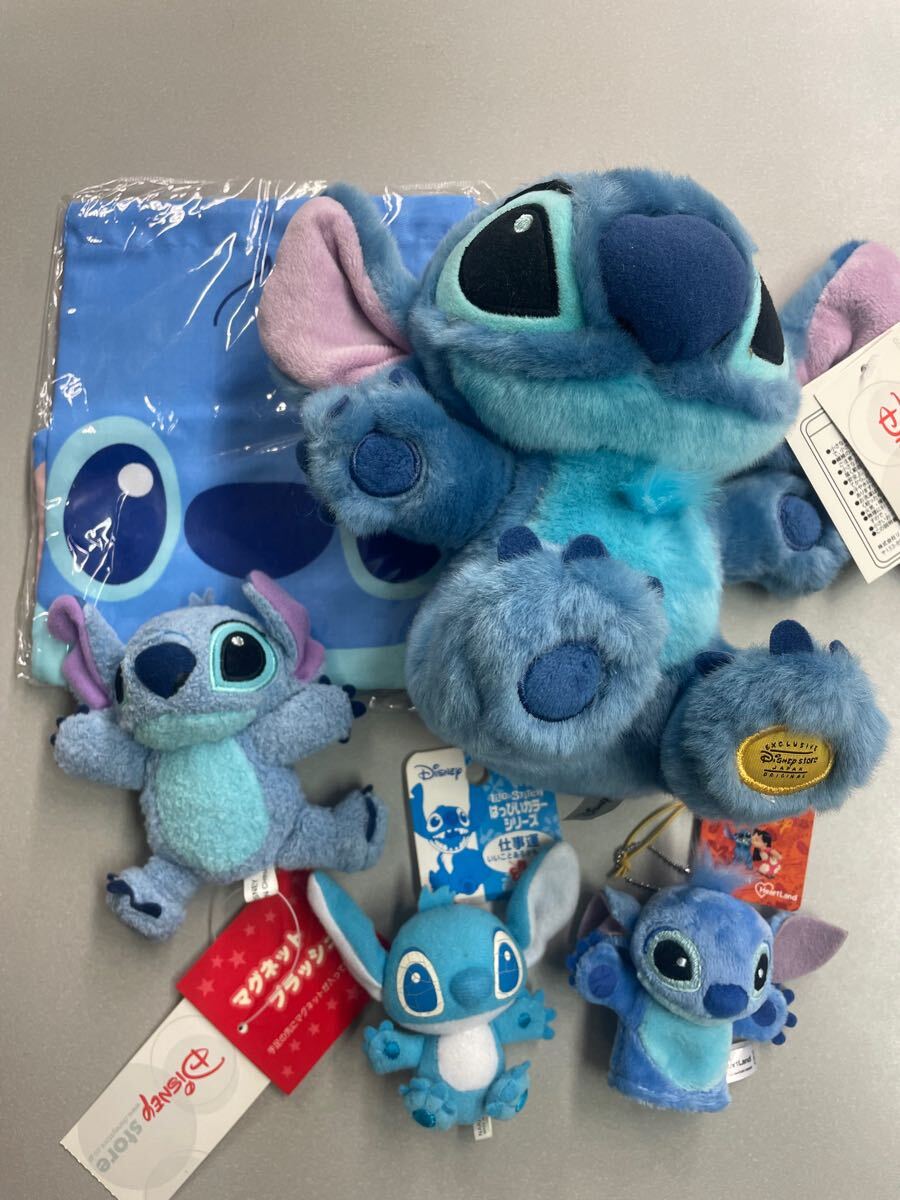 Yahoo!オークション -「ディズニー スティッチ ぬいぐるみ Yahoo!オークション -「ディズニー スティッチ ぬいぐるみ