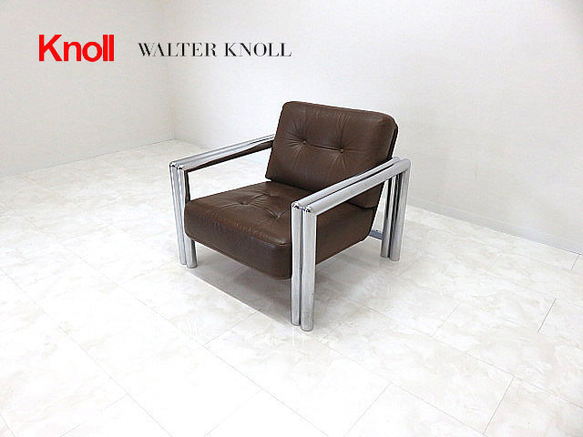 2025年最新】Yahoo!オークション -knoll ソファの中古品・新品 2025年最新】Yahoo!オークション -knoll ソファの中古品・新品