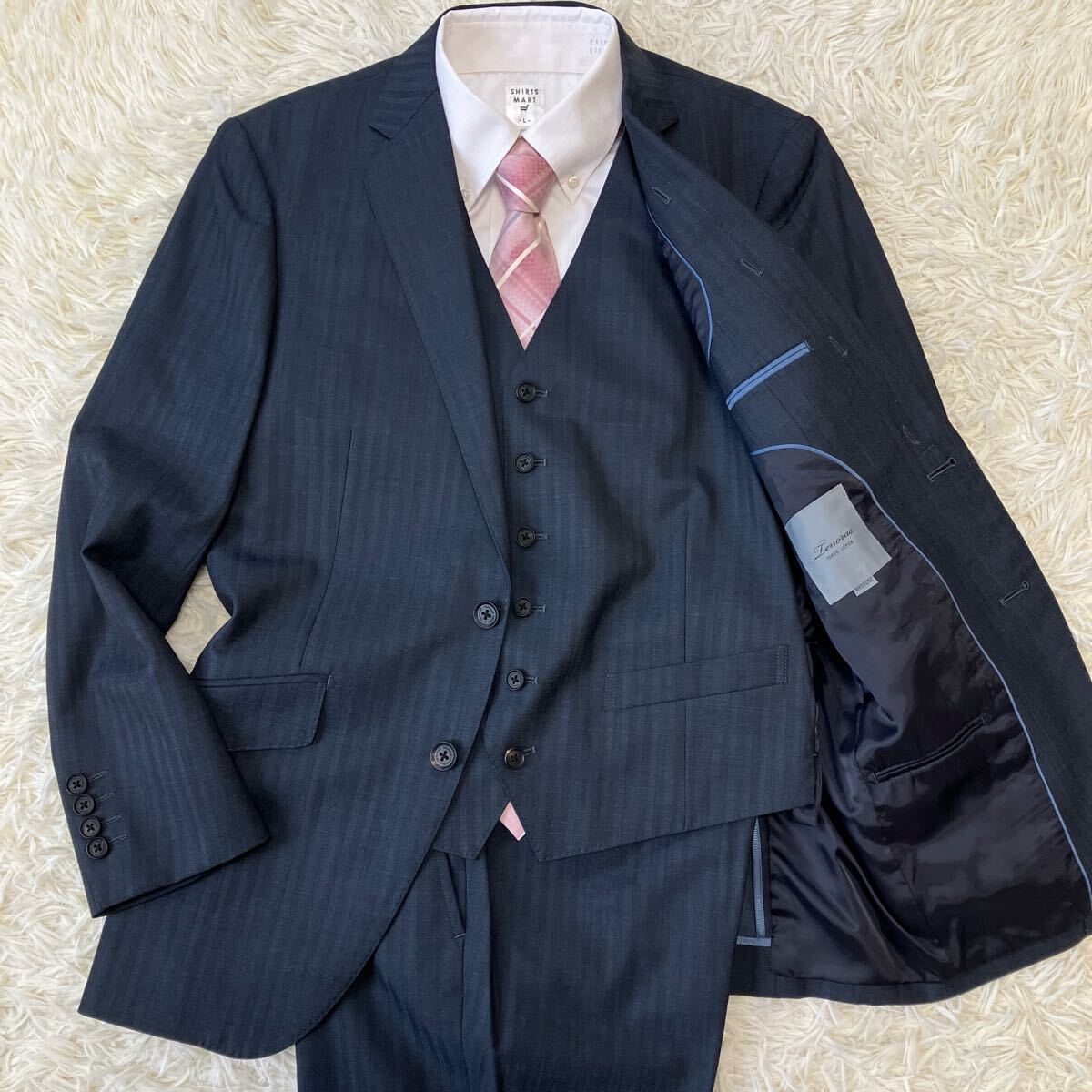 2025年最新】Yahoo!オークション -#ティノラスの中古品・新品 2025年最新】Yahoo!オークション -#ティノラスの中古品・新品