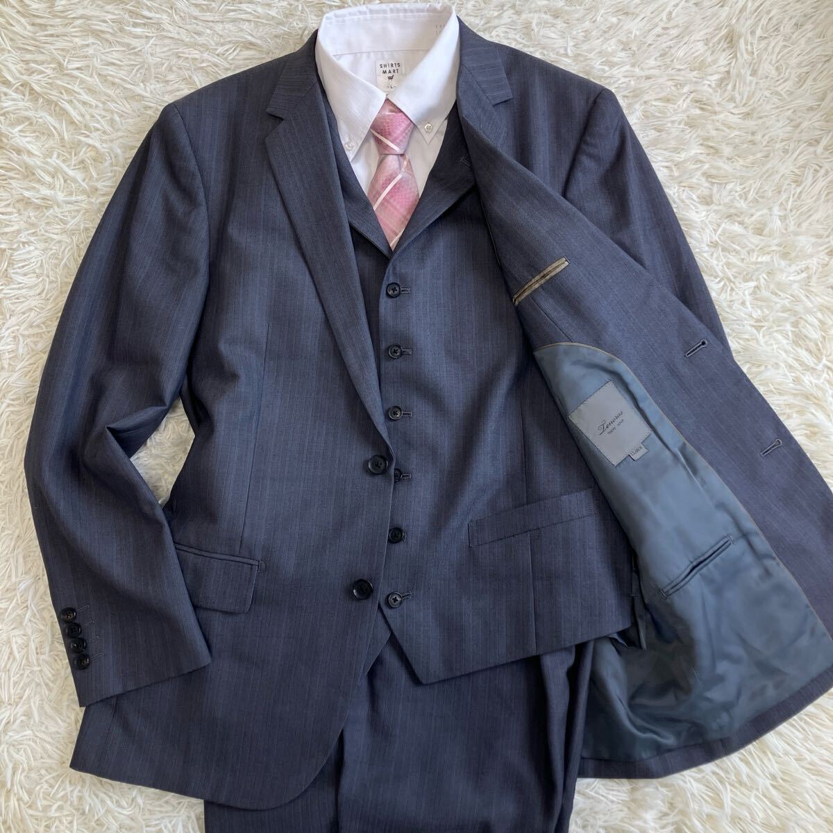 2025年最新】Yahoo!オークション -ティノラス xlの中古品・新品 2025年最新】Yahoo!オークション -ティノラス xlの中古品・新品