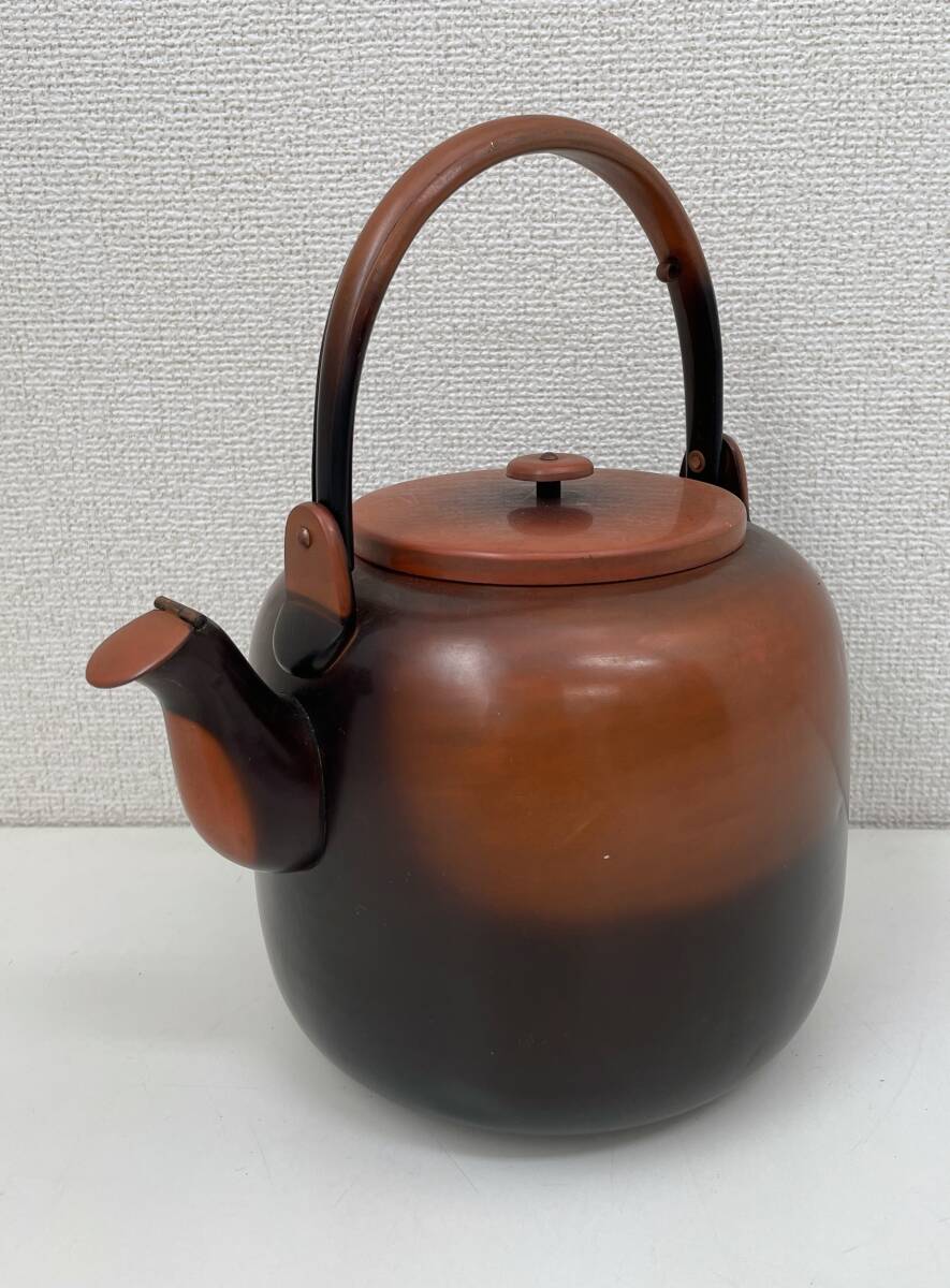 2025年最新】Yahoo!オークション -水次 やかんの中古品・新品 2025年最新】Yahoo!オークション -水次 やかんの中古品・新品