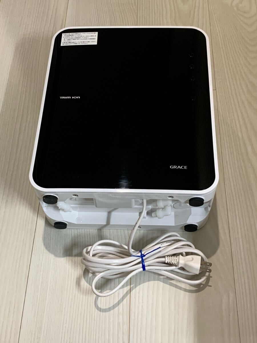 2025年最新】Yahoo!オークション -trim ion graceの中古品・新品 2025年最新】Yahoo!オークション -trim ion graceの中古品・新品