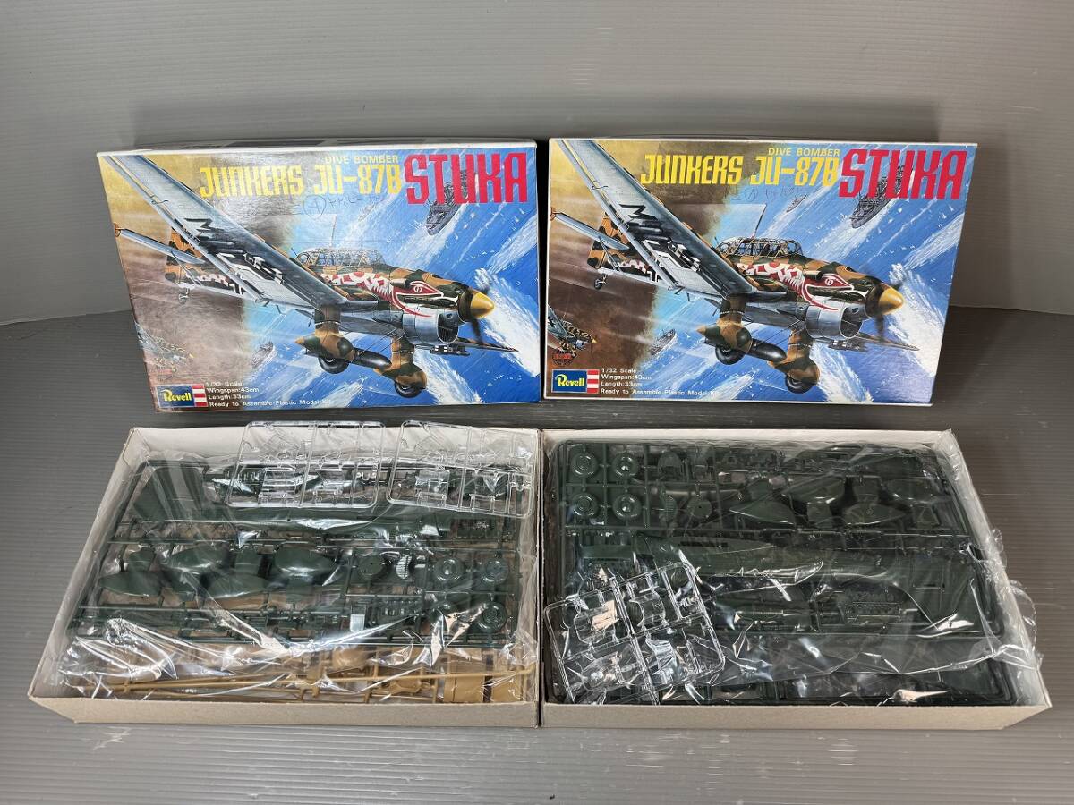 Yahoo!オークション -「プラモデル 未組立」(ドイツ) (軍用機)の Yahoo!オークション -「プラモデル 未組立」(ドイツ) (軍用機)の