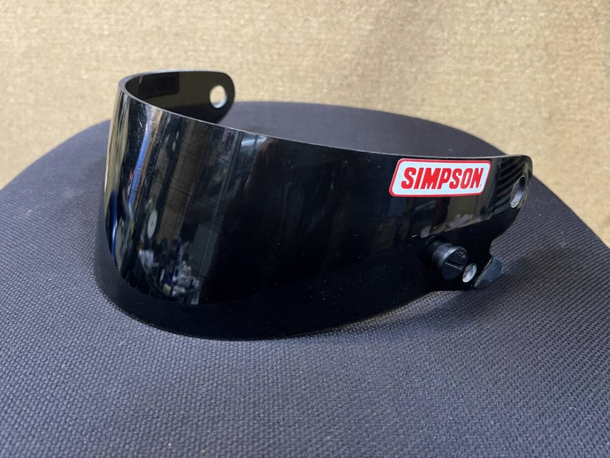 Yahoo!オークション -「(シンプソン simpson) rx」の落札相場