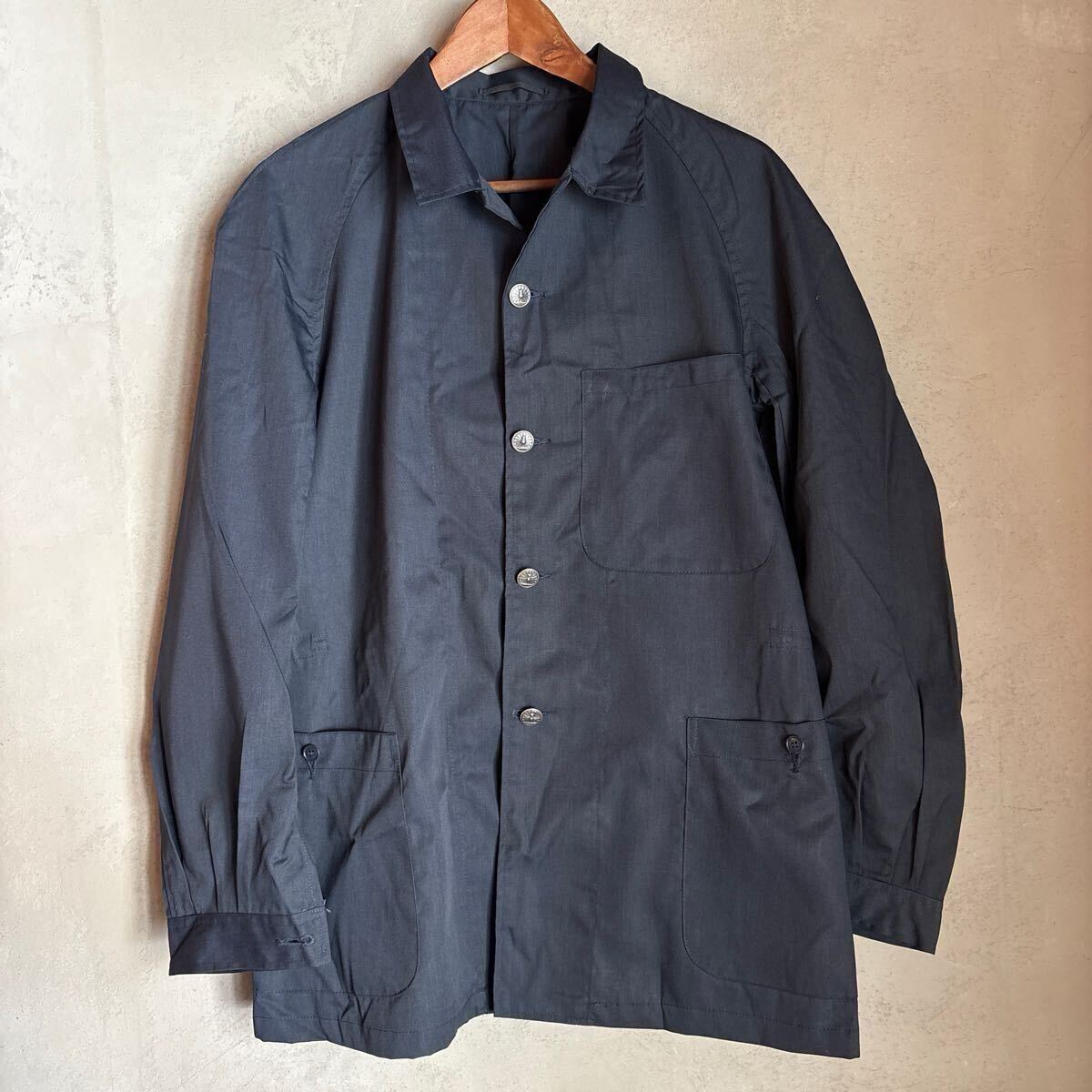 Yahoo!オークション -「国鉄制服」(鉄道) の落札相場・落札価格 Yahoo!オークション -「国鉄制服」(鉄道) の落札相場・落札価格