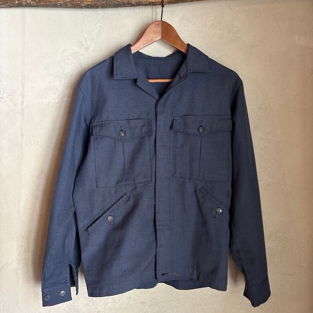 Yahoo!オークション -「国鉄ナッパ服」の落札相場・落札価格 Yahoo!オークション -「国鉄ナッパ服」の落札相場・落札価格