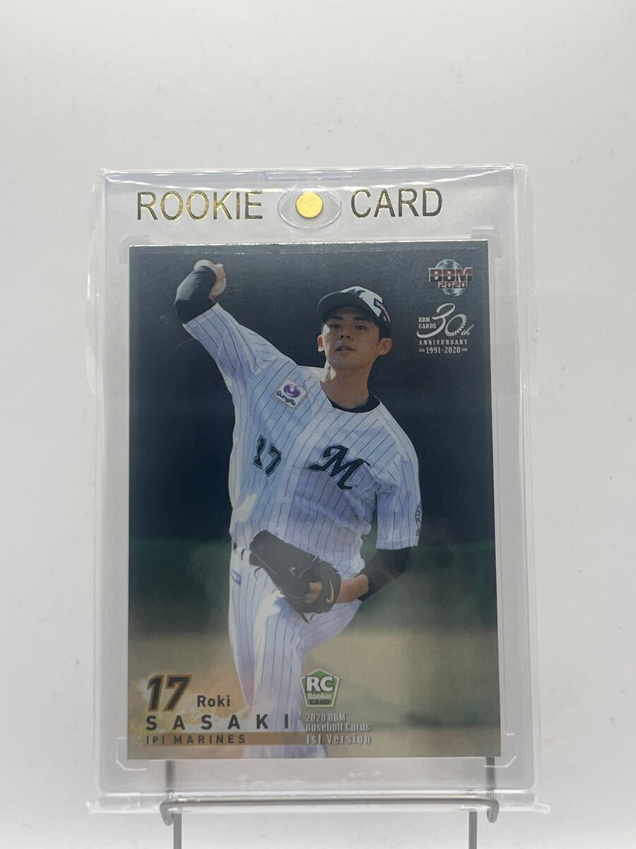 Yahoo!オークション -「大谷翔平 直筆サイン ルーキー