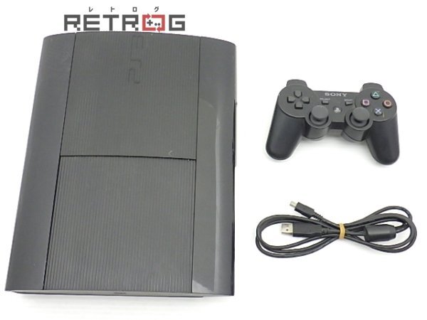 Yahoo!オークション -「ps3 4200」の落札相場・落札価格 Yahoo!オークション -「ps3 4200」の落札相場・落札価格