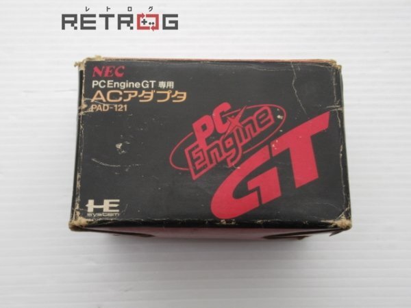 Yahoo!オークション -「pcエンジンgt」(PCエンジン) (NEC)の落札
