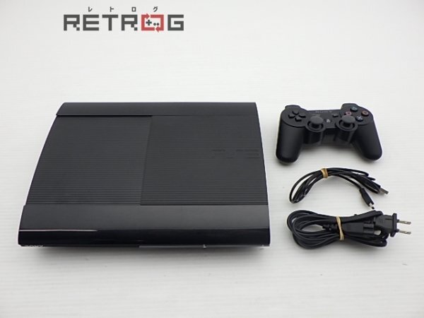 Yahoo!オークション -「ps3 4200」の落札相場・落札価格 Yahoo!オークション -「ps3 4200」の落札相場・落札価格