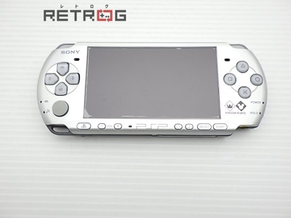 Yahoo!オークション -「キングダムハーツ psp 本体」の落札相場 Yahoo!オークション -「キングダムハーツ psp 本体」の落札相場