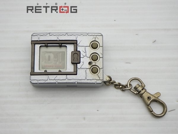Yahoo!オークション -「デジタルモンスター ver d 1」の落札相場 Yahoo!オークション -「デジタルモンスター ver d 1」の落札相場