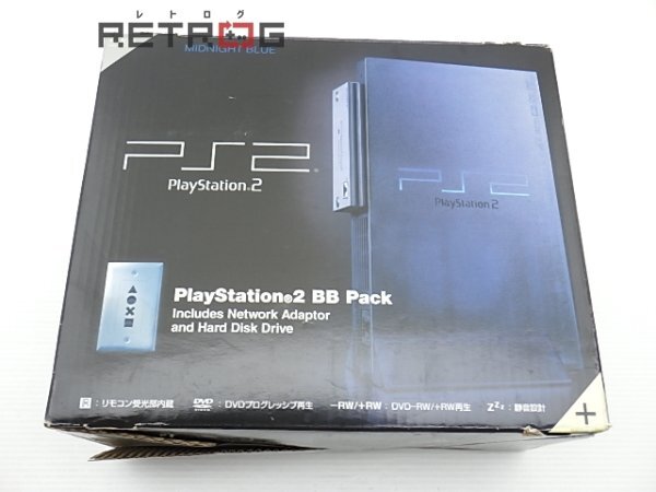 Yahoo!オークション -「ps2 50000 bb」の落札相場・落札価格 Yahoo!オークション -「ps2 50000 bb」の落札相場・落札価格