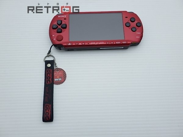 Yahoo!オークション -「psp3000バリューパック」の落札相場 Yahoo!オークション -「psp3000バリューパック」の落札相場