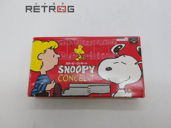 Yahoo!オークション -「スヌーピー」(スーパーファミコン Yahoo!オークション -「スヌーピー」(スーパーファミコン