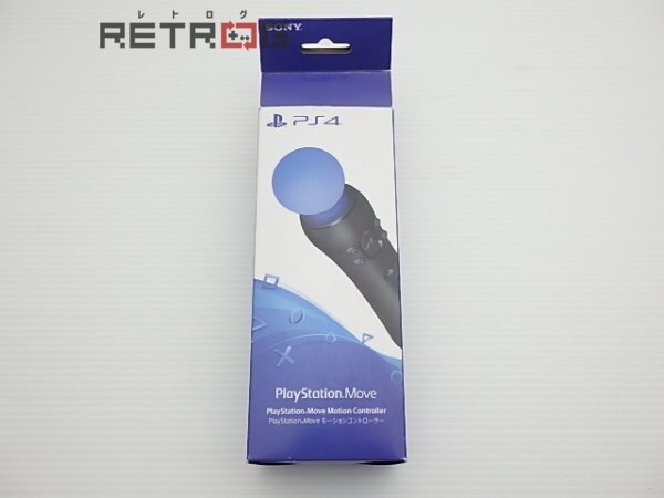Yahoo!オークション -「ps4 モーションコントローラー」の落札 Yahoo!オークション -「ps4 モーションコントローラー」の落札