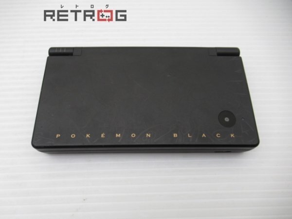 Yahoo!オークション -「ニンテンドーdsi レシラム ゼクロム Yahoo!オークション -「ニンテンドーdsi レシラム ゼクロム