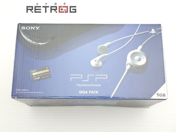 Yahoo!オークション -「ギガ」(PSP(プレイステーション Yahoo!オークション -「ギガ」(PSP(プレイステーション