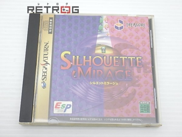 Yahoo!オークション -「ss シルエットミラージュ」の落札相場 Yahoo!オークション -「ss シルエットミラージュ」の落札相場