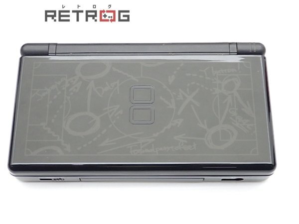 Yahoo!オークション -「lite ds ウイイレ」の落札相場・落札価格 Yahoo!オークション -「lite ds ウイイレ」の落札相場・落札価格
