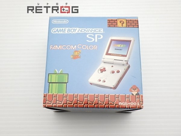 Yahoo!オークション -「ファミコン 本体」(ゲームボーイ Yahoo!オークション -「ファミコン 本体」(ゲームボーイ