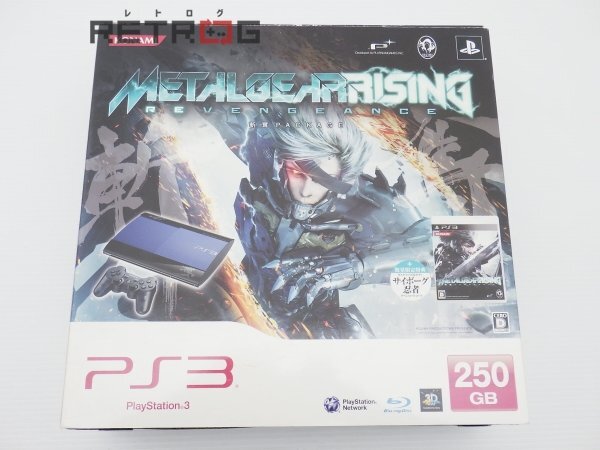 Yahoo!オークション -「ps3 斬奪」の落札相場・落札価格 Yahoo!オークション -「ps3 斬奪」の落札相場・落札価格