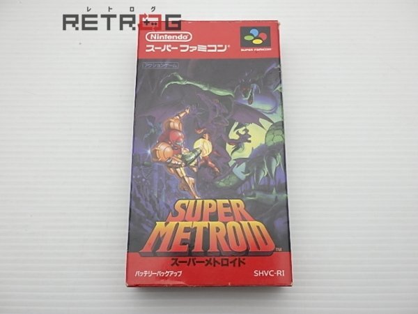 ☆未開封品☆GC メトロイドプライム2 ダークエコーズ - メルカリ