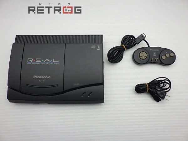 Yahoo!オークション -「3do 本体」の落札相場・落札価格 Yahoo!オークション -「3do 本体」の落札相場・落札価格