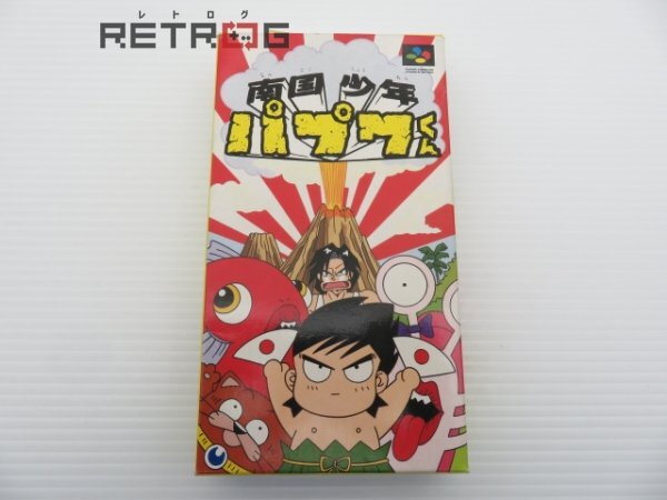 Yahoo!オークション -「南国少年パプワくん Yahoo!オークション -「南国少年パプワくん