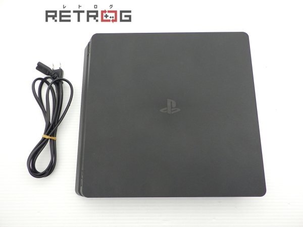 Yahoo!オークション -「playstation 4 ジェットブラック 1tb Yahoo!オークション -「playstation 4 ジェットブラック 1tb