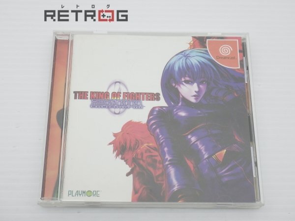 Yahoo!オークション -「kof 2000」の落札相場・落札価格 Yahoo!オークション -「kof 2000」の落札相場・落札価格