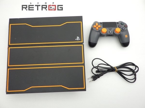 Yahoo!オークション -「call of duty black ops 3」(PS4本体 Yahoo!オークション -「call of duty black ops 3」(PS4本体