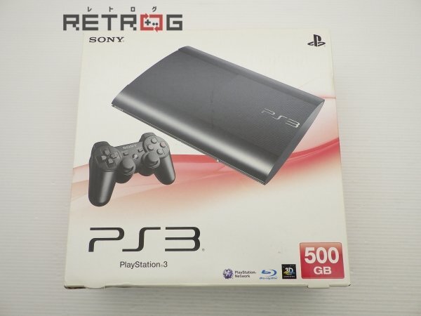 Yahoo!オークション -PS3本体(プレイステーション 3)の落札相場 Yahoo!オークション -PS3本体(プレイステーション 3)の落札相場