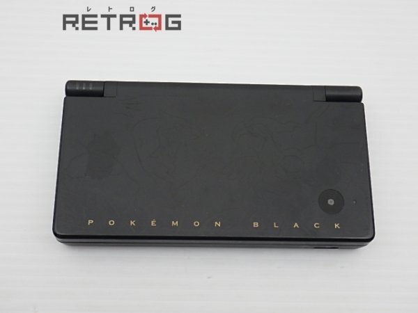 Yahoo!オークション -「ニンテンドーdsi レシラム ゼクロム Yahoo!オークション -「ニンテンドーdsi レシラム ゼクロム