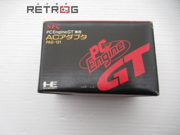 Yahoo!オークション -「pcエンジンgt アダプタ」の落札相場 Yahoo!オークション -「pcエンジンgt アダプタ」の落札相場