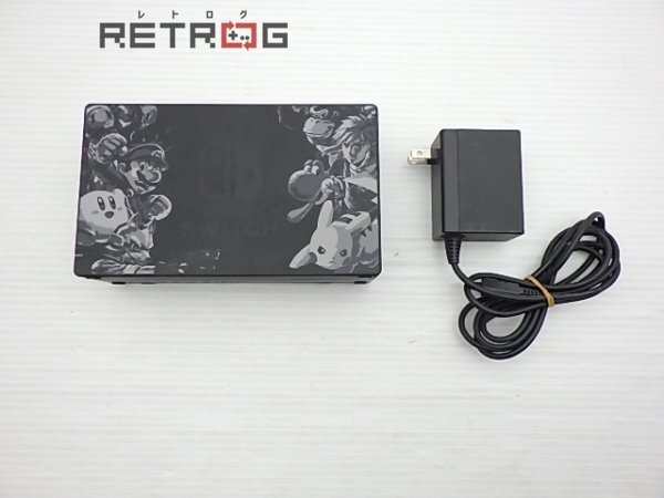 Yahoo!オークション -「nintendo switch ドック」(ニンテンドー Yahoo!オークション -「nintendo switch ドック」(ニンテンドー