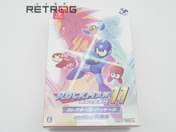Yahoo!オークション -「amiibo アミーボ ロックマン」(おもちゃ Yahoo!オークション -「amiibo アミーボ ロックマン」(おもちゃ