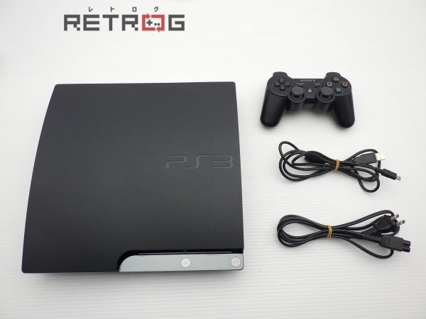 Yahoo!オークション -「ps3 本体 120gb」の落札相場・落札価格 Yahoo!オークション -「ps3 本体 120gb」の落札相場・落札価格
