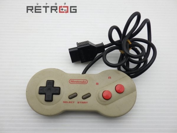 Amazon.co.jp: JINHOABF PS2 有線コントローラー 2個パック