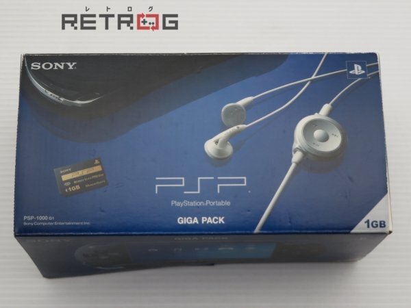 Yahoo!オークション -「ギガ」(PSP(プレイステーション Yahoo!オークション -「ギガ」(PSP(プレイステーション