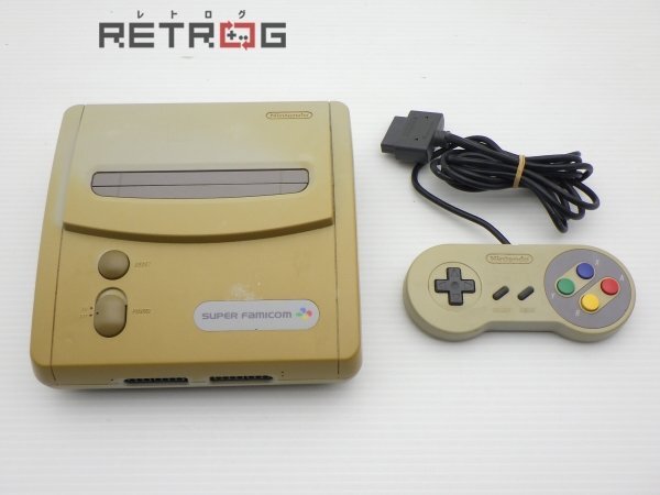 Yahoo!オークション -「スーパーファミコンjr」の落札相場・落札価格 Yahoo!オークション -「スーパーファミコンjr」の落札相場・落札価格