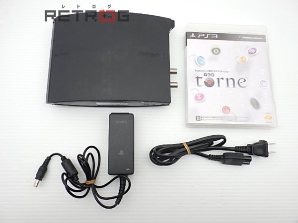 Yahoo!オークション -「ps3 nasne (ナスネ)」の落札相場・落札価格 Yahoo!オークション -「ps3 nasne (ナスネ)」の落札相場・落札価格