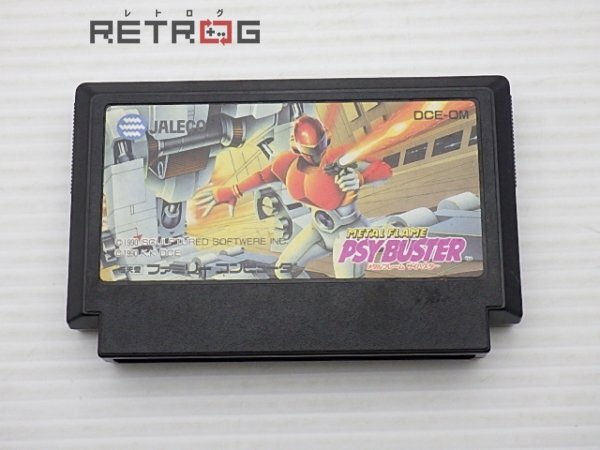 Yahoo!オークション -「メタルフレーム サイバスター」(ゲーム Yahoo!オークション -「メタルフレーム サイバスター」(ゲーム