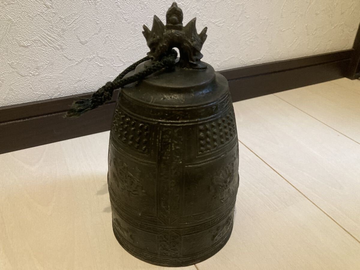 2025年最新】Yahoo!オークション -半鐘(金属工芸)の中古品・新品 2025年最新】Yahoo!オークション -半鐘(金属工芸)の中古品・新品