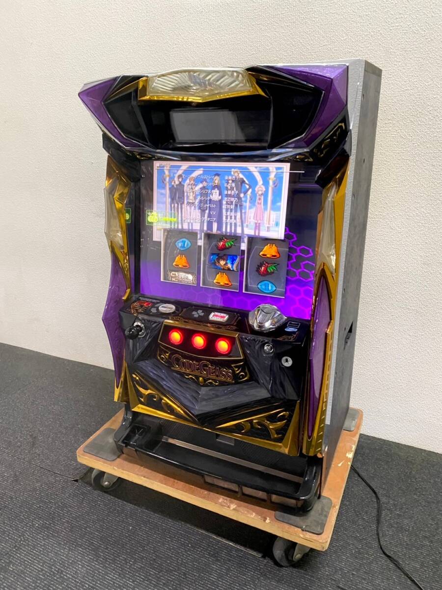 Yahoo!オークション -「コードギアス r2 実機」の落札相場・落札価格 Yahoo!オークション -「コードギアス r2 実機」の落札相場・落札価格