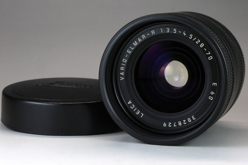 Yahoo!オークション -「vario elmar 28-70」の落札相場・落札価格 Yahoo!オークション -「vario elmar 28-70」の落札相場・落札価格