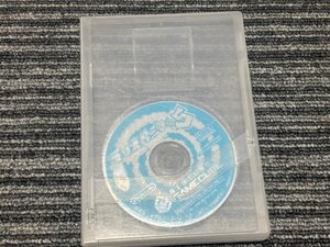 任天堂 ゲームキューブ ソフト マリオパーティー5 GC
