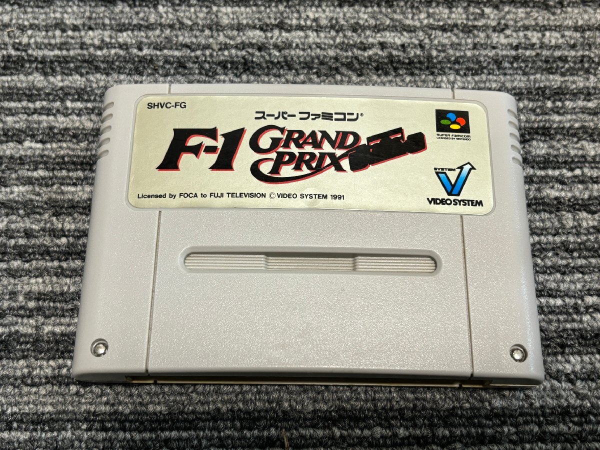 2025年最新】Yahoo!オークション -f1グランプリ 2025年最新】Yahoo!オークション -f1グランプリ