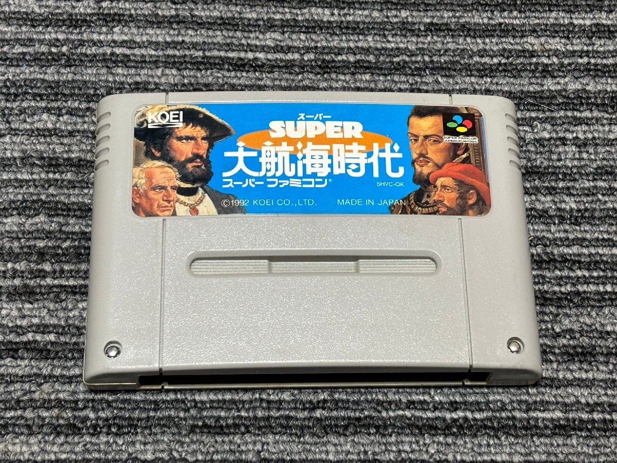 2025年最新】Yahoo!オークション -スーパー大航海時代の中古品