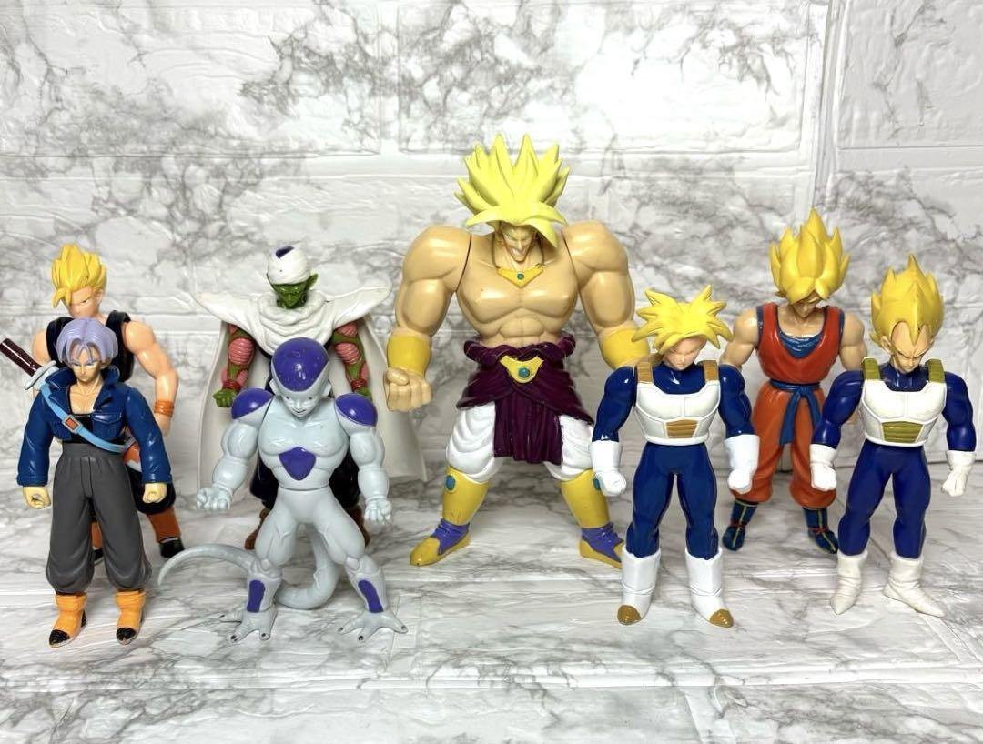 Yahoo!オークション -「ドラゴンボールスーパーバトル Yahoo!オークション -「ドラゴンボールスーパーバトル